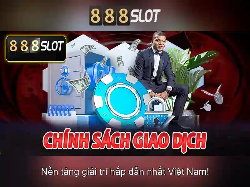 <!--IMG_PLACEHOLDER alt>Trải nghiệm người dùng và phản hồi cộng đồng-->