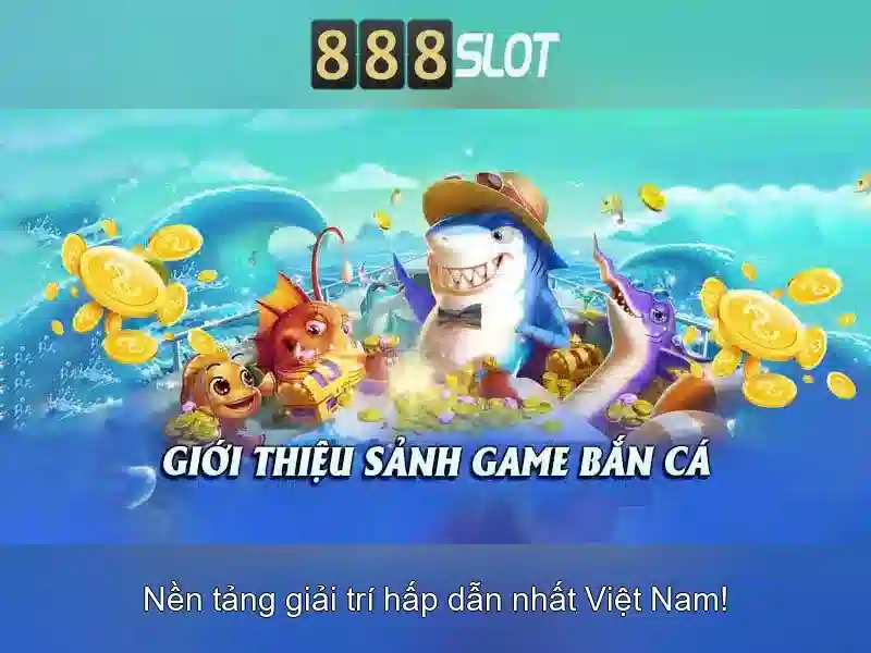 Tại sao chọn 888slot\n\n