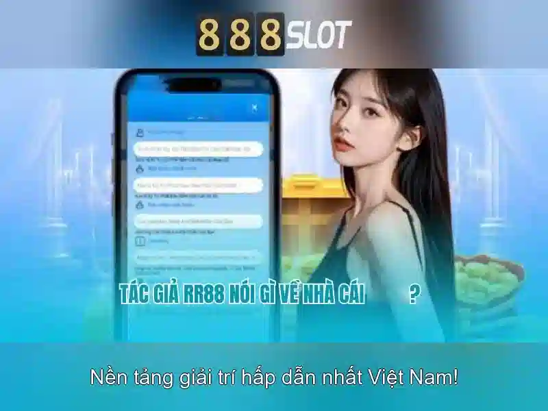 Trải nghiệm người dùng và trò chơi\n