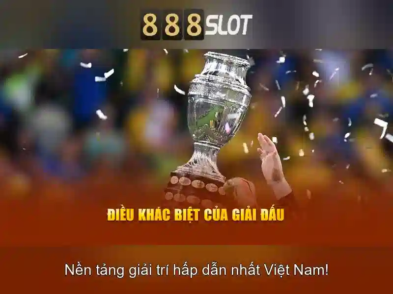 An toàn và bảo mật\n