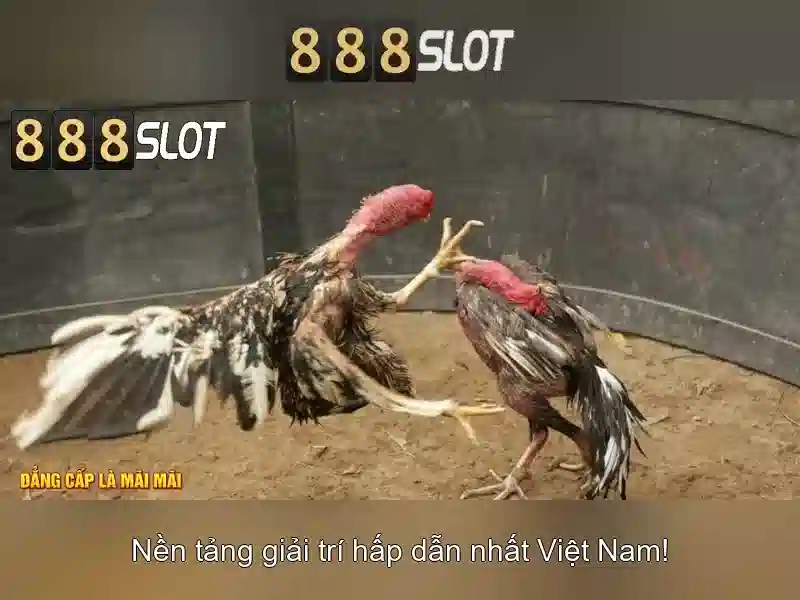 grand dragon slot 888 – Tổng quan chủ đề và giá trị cốt lõi