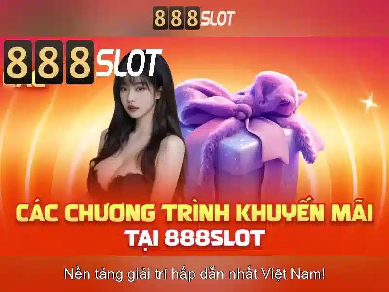 Khuyến mãi và thưởng hấp dẫn
