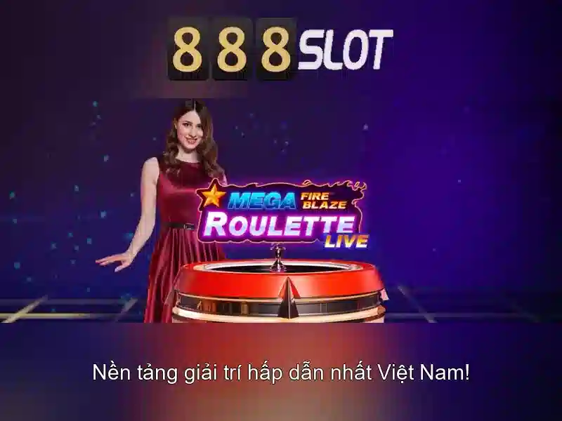 Tổng quan chủ đề 888 slot 35