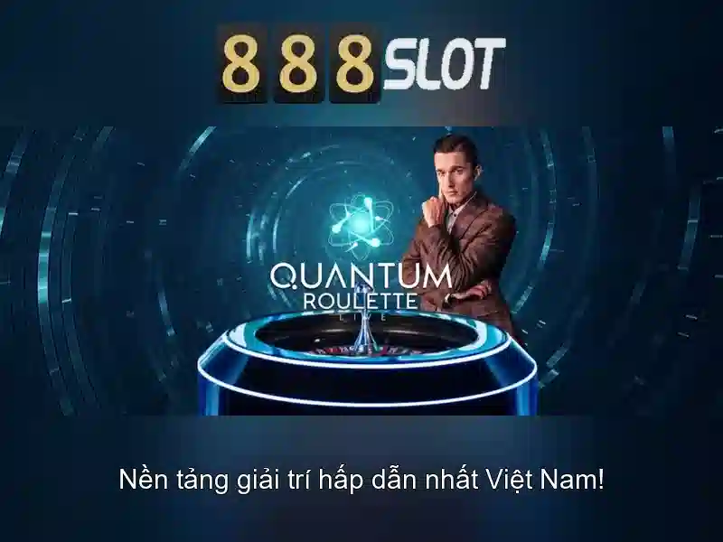 Các trò chơi và trải nghiệm người dùng