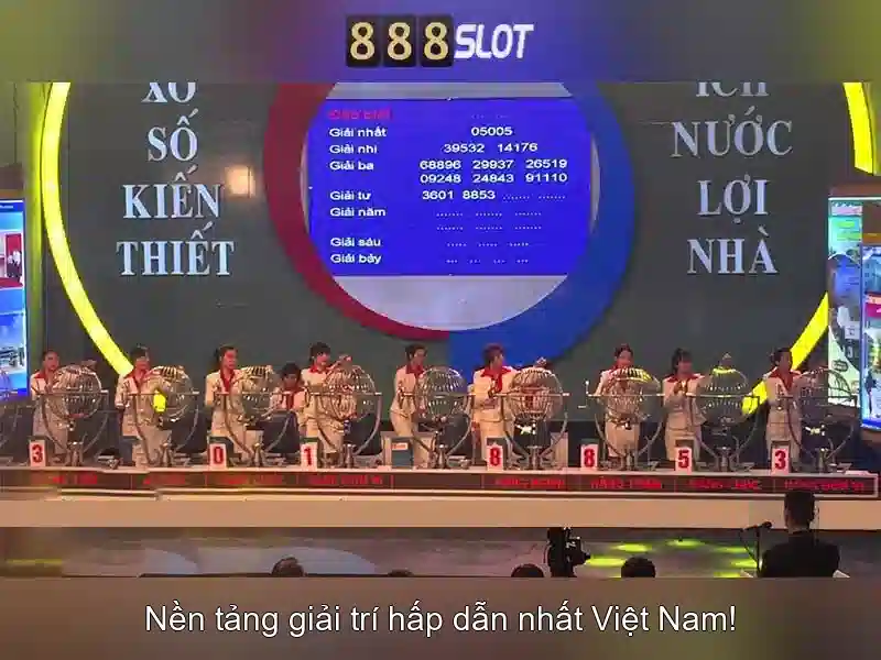 Trò chơi và nhà cung cấp\n