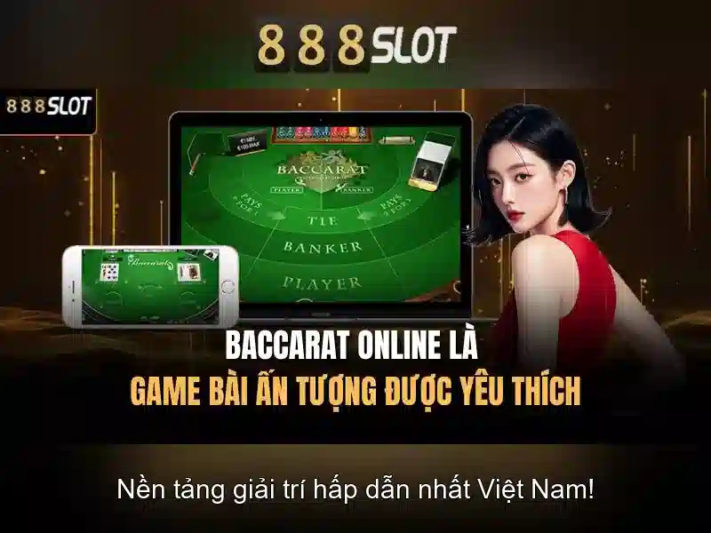 888slot - Trải nghiệm casino slots trực tuyến đỉnh cao Giao diện nhà cái hoàn hảo