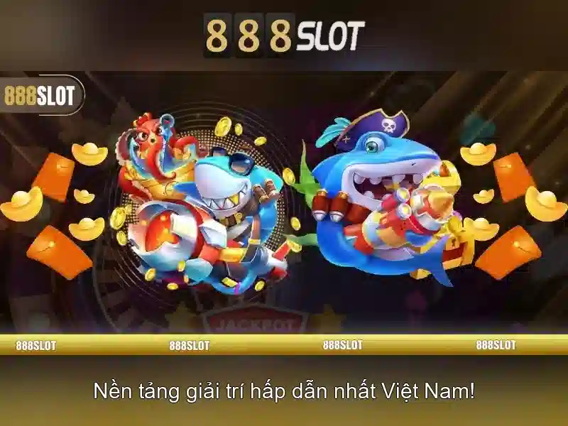 Giới thiệu 888slot\n