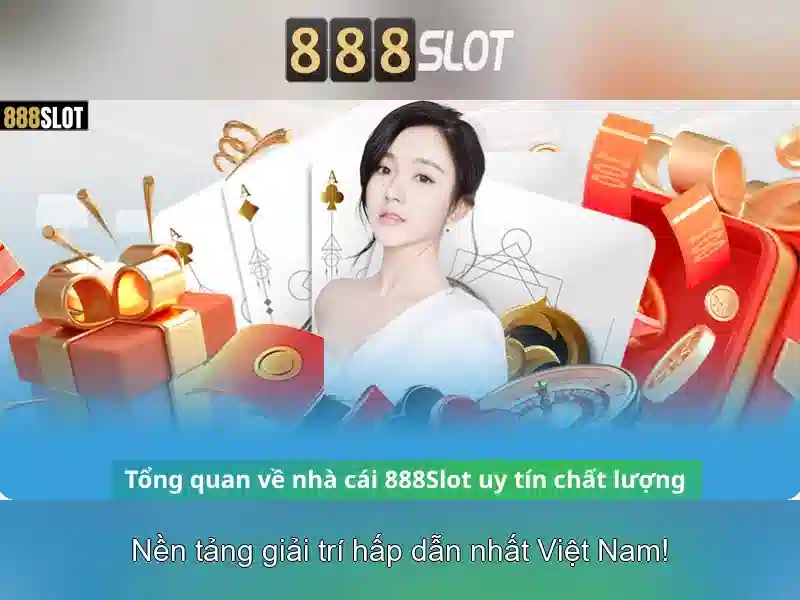 Các trò chơi nổi bật