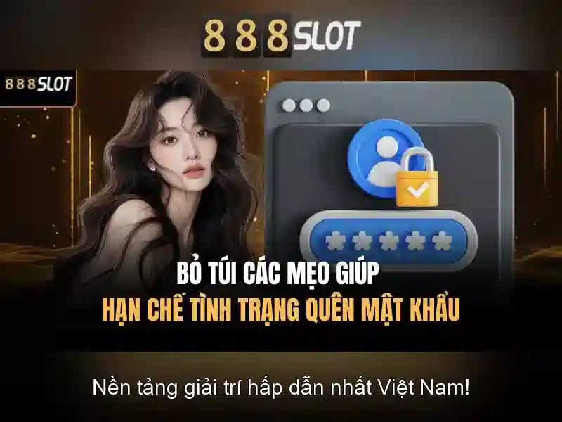 Tong quan ve new 888 slot – Gia tri cot loi va dong luc doi moi