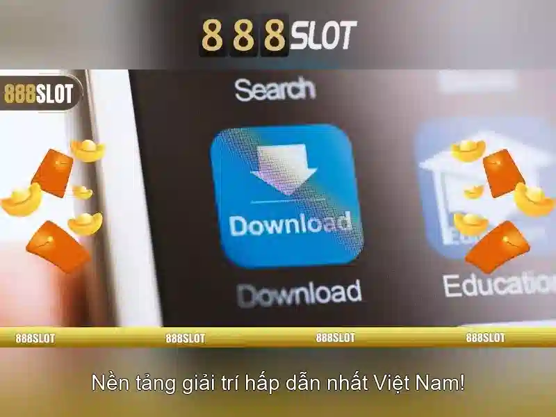 Khuyến mãi và thanh toán