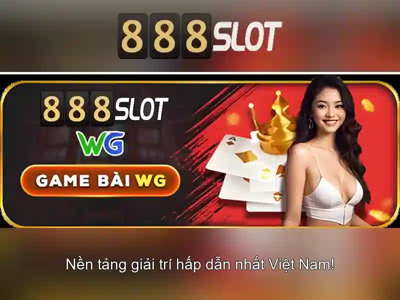 An toan khi dang ky va nap tien