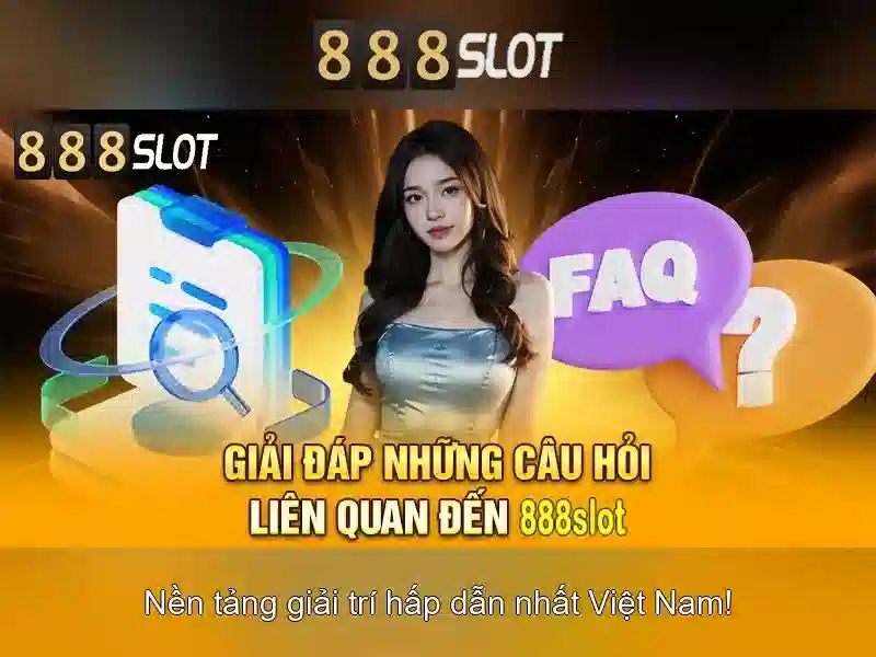 Hỗ trợ khách hàng và quản lý tài khoản