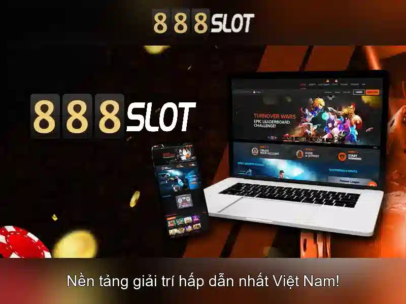 Danh mục trò chơi