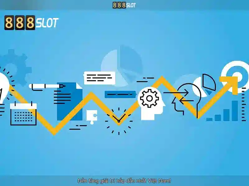 Cung cấp trò chơi đa dạng