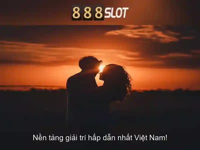 Khuyến mãi và thanh toán