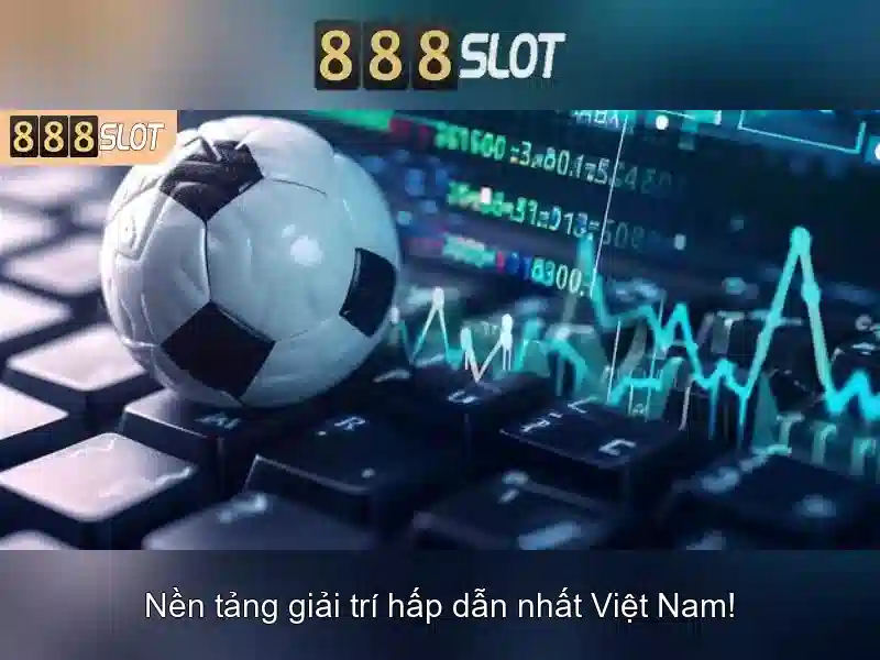 888Slot là nền tảng đánh bạc trực tuyến nổi bật với đa dạng trò chơi