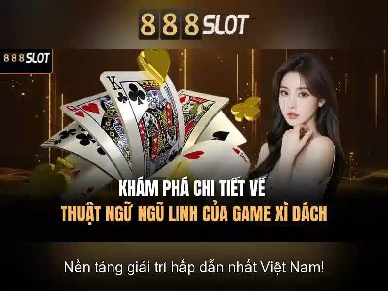 Ưu điểm nổi bật\n\n