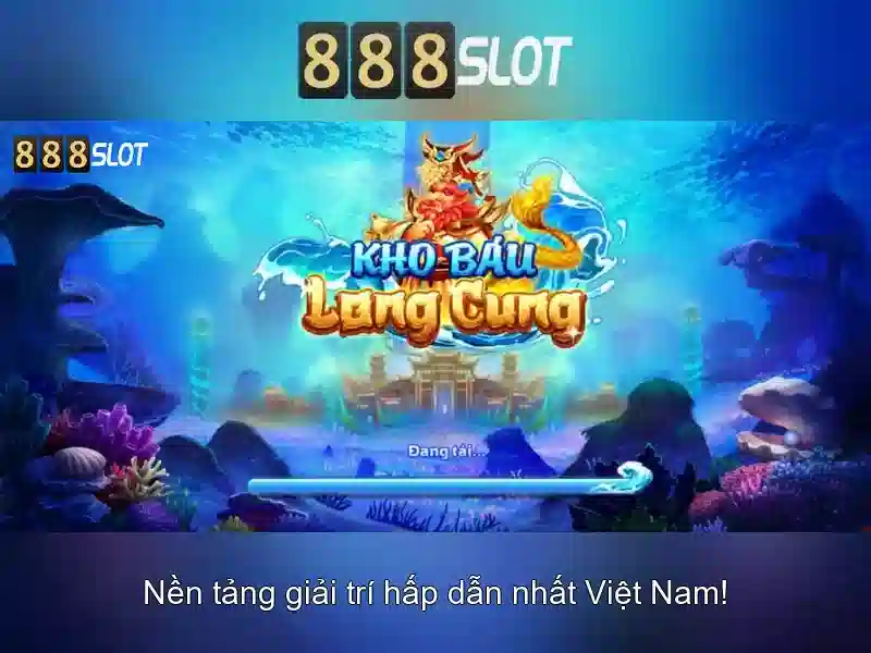 Sản phẩm và dịch vụ cốt lõi: ứng dụng của grand dragon slot 888