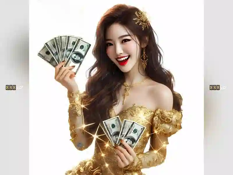 Giao diện nhà cái hoàn hảo