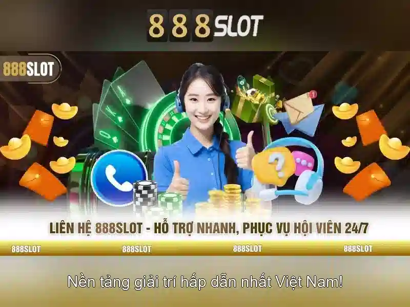 Đa dạng trò chơi và trải nghiệm người dùng