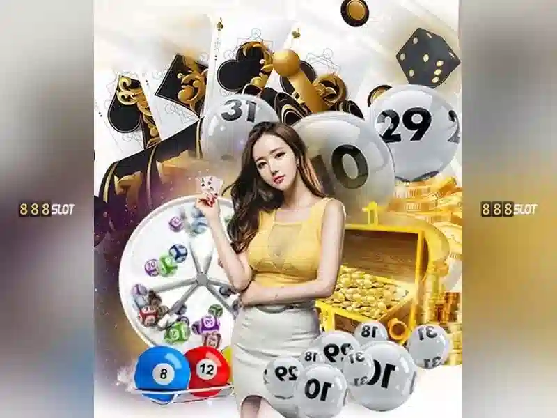 Danh mục trò chơi và tính năng