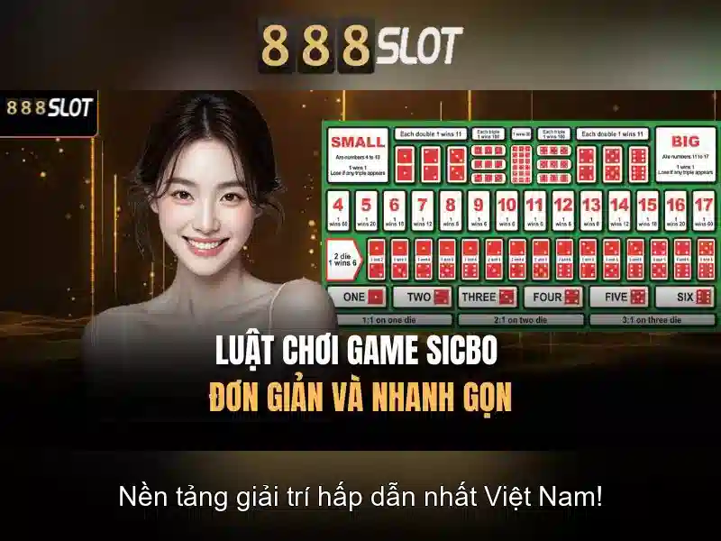 Giao diện người dùng và trải nghiệm di động