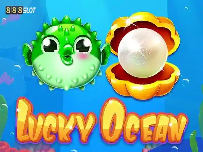 888slot: Tổng quan về nền tảng slot trực tuyến hàng đầu