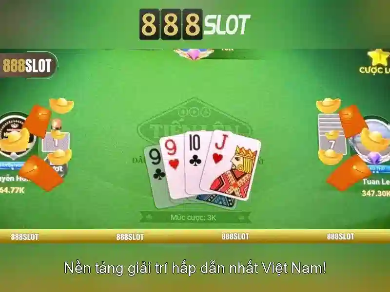 Tính năng nổi bật