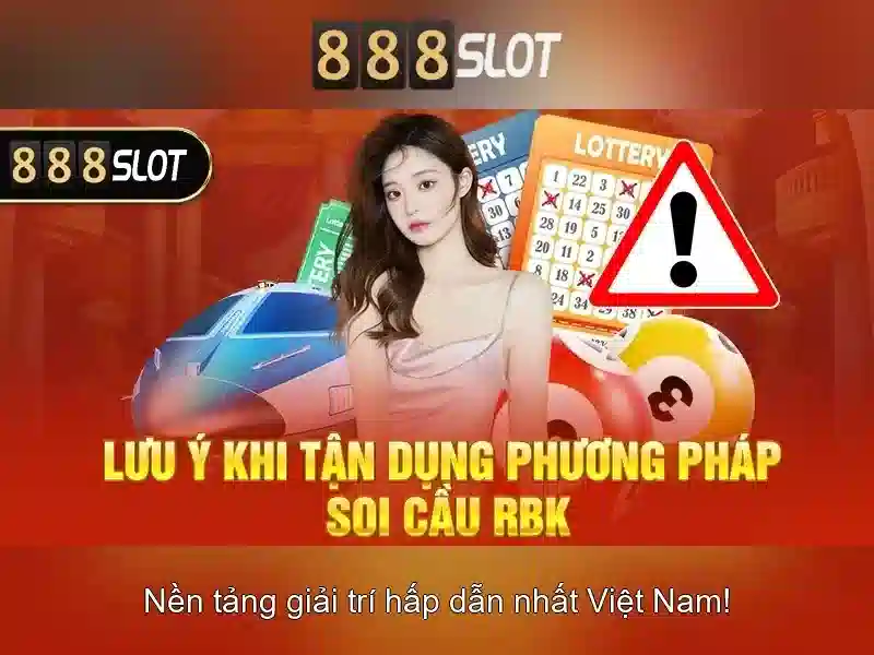 Giao diện nhà cái hoàn hảo