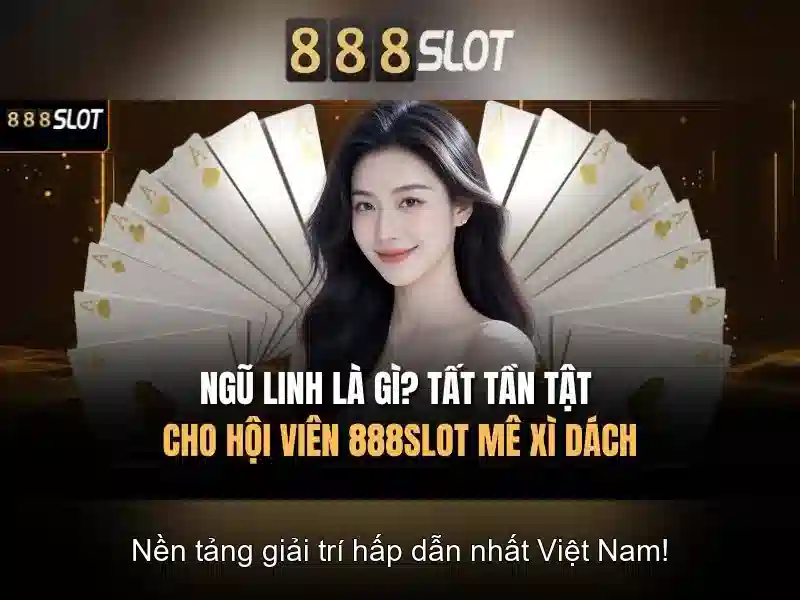 Giao diện nhà cái hoàn hảo