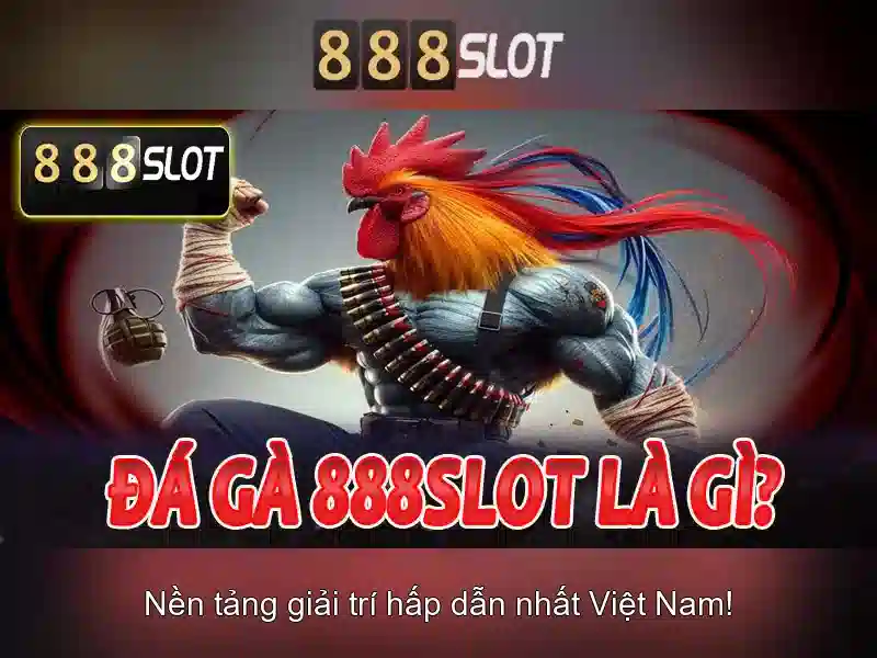 Trò chơi và danh mục