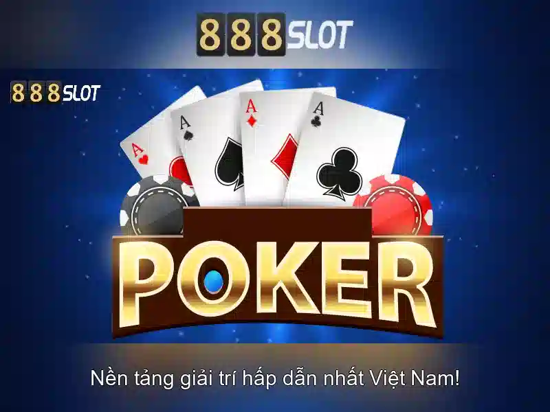 Danh mục trò chơi và chất lượng