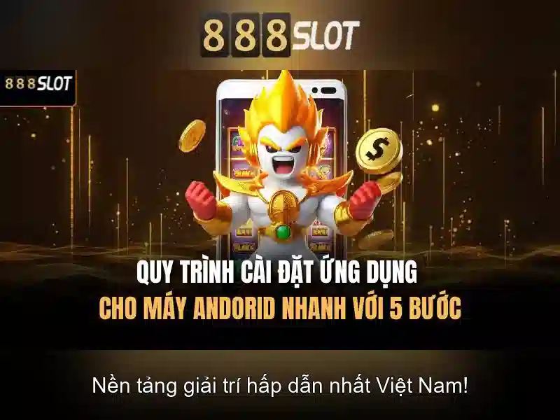 Danh sách trò chơi và chất lượng