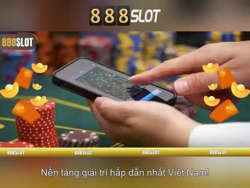 Tiện ích thanh toán và bảo mật