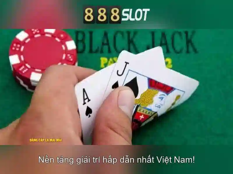 Khởi nguồn và sứ mệnh của naga cuan 888 slot login