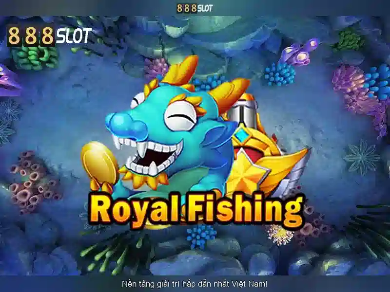 888Slot: Đánh giá và Trải nghiệm Casino Slot Trực tuyến