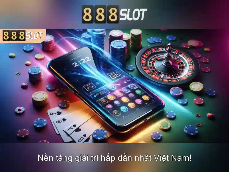 An toàn và thanh toán