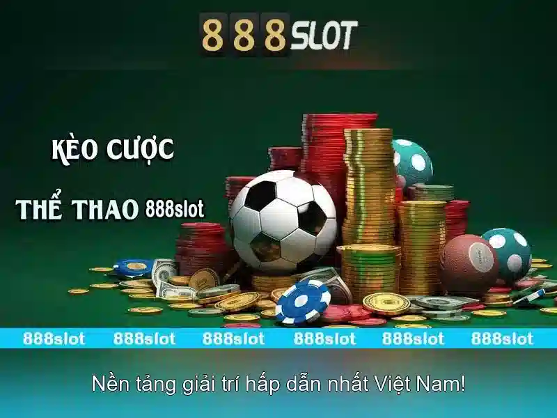 Đánh giá hỗ trợ khách hàng và ứng dụng di động