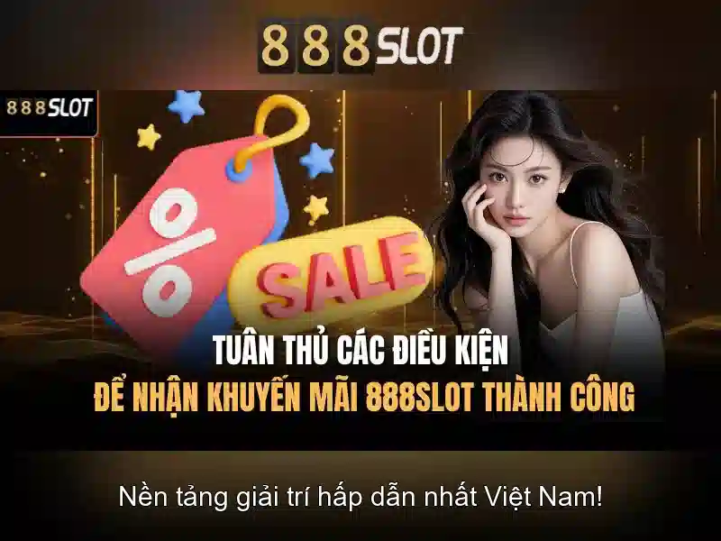 An toàn và thanh toán tại 888slot