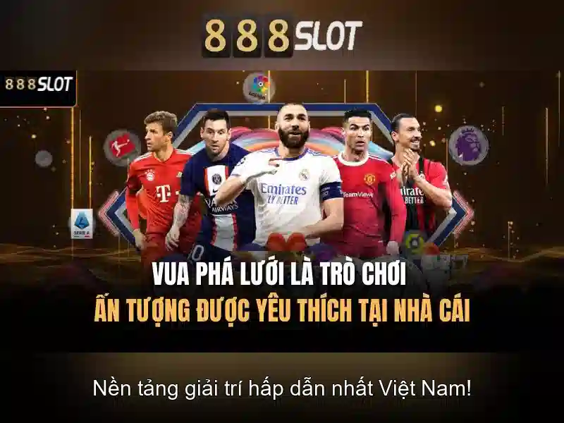 Phương thức chơi và trải nghiệm người dùng