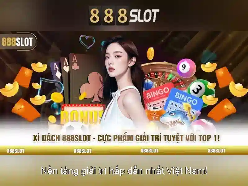 Giao diện người dùng và trải nghiệm