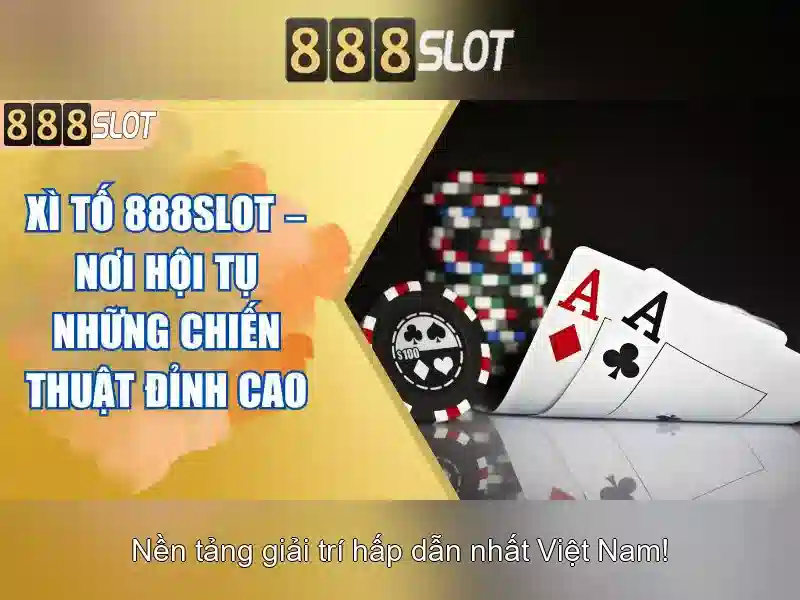 Trò chơi và nhà cung cấp