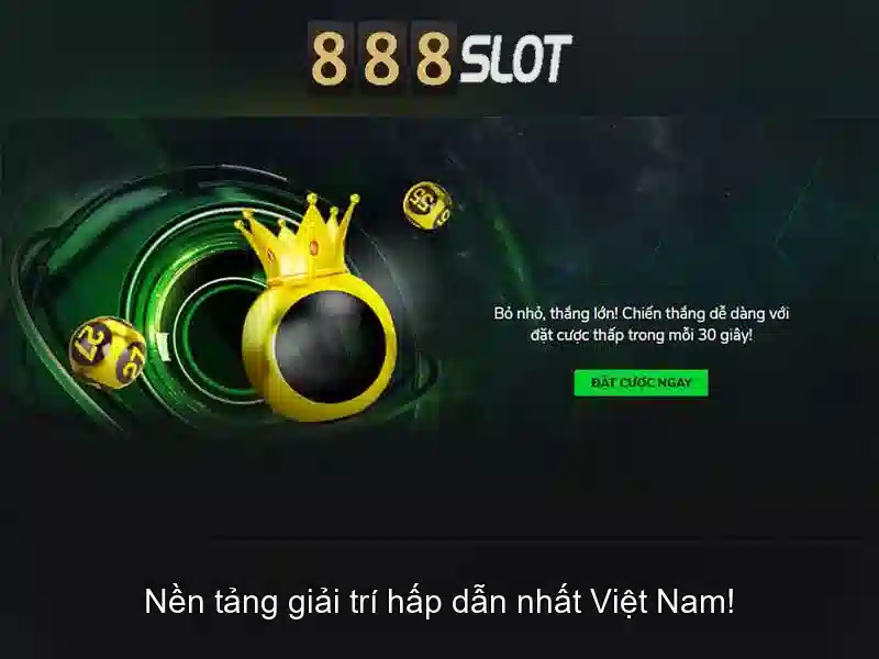 An toàn và đáng tin cậy