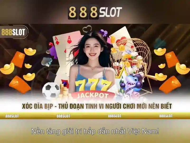 Phương thức thanh toán và nạp tiền thuận tiện