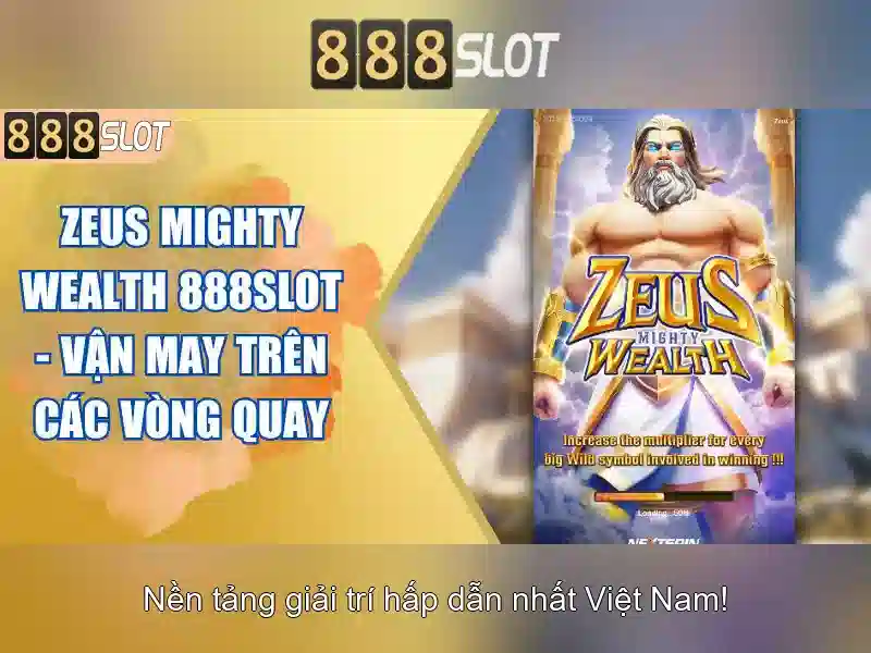 Giao diện nhà cái hoàn hảo