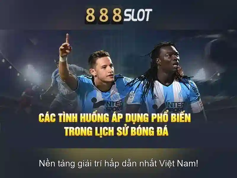 Danh mục trò chơi đa dạng\n\n