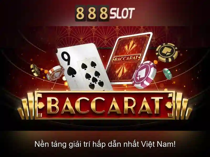 888slot - Nền tảng slot trực tuyến đỉnh cao