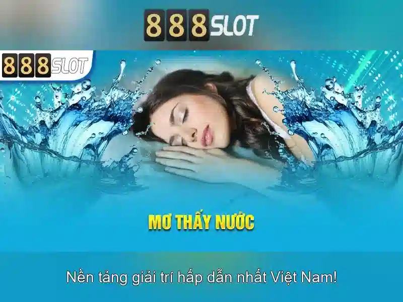 Giới thiệu về 888slot\n