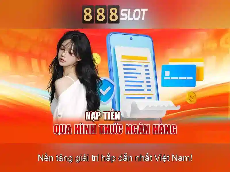 Hướng đi tương lai và tầm nhìn