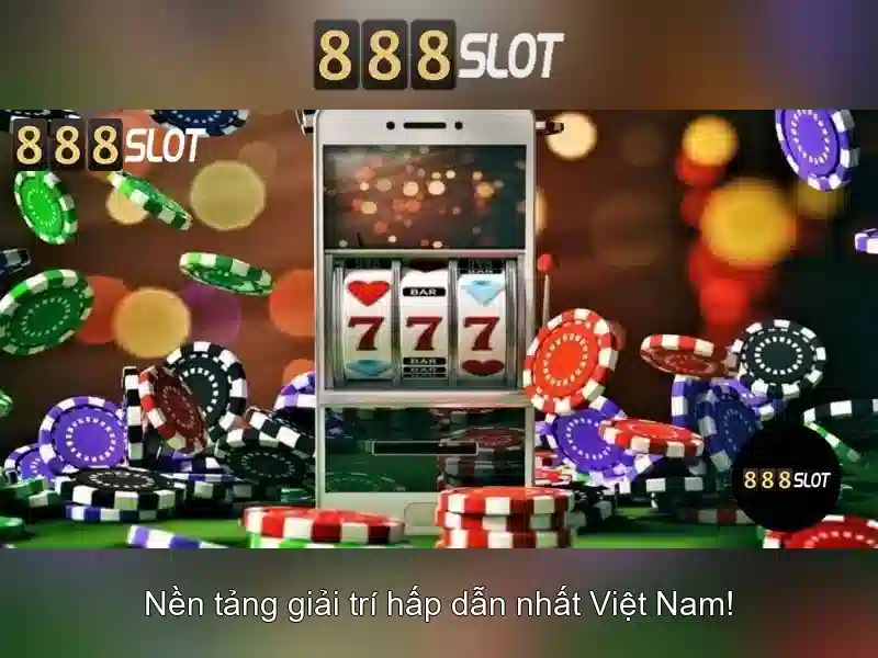 Trò chơi nổi bật và chiến lược chơi